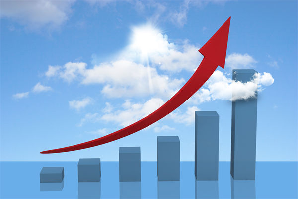 企業(yè)年度經(jīng)營(yíng)計(jì)劃怎樣布局，才能突破增長(zhǎng)瓶頸？