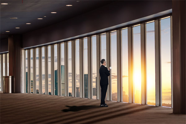 忽視組織人才規(guī)劃，企業(yè)未來發(fā)展將面臨怎樣的人才斷層危機(jī)？