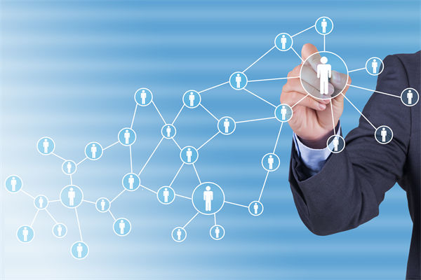 忽視組織人才規(guī)劃，企業(yè)未來發(fā)展將面臨怎樣的人才斷層危機(jī)？