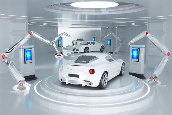 對(duì)于推進(jìn)中國(guó)式現(xiàn)代化的政策，制造業(yè)有哪些啟示？