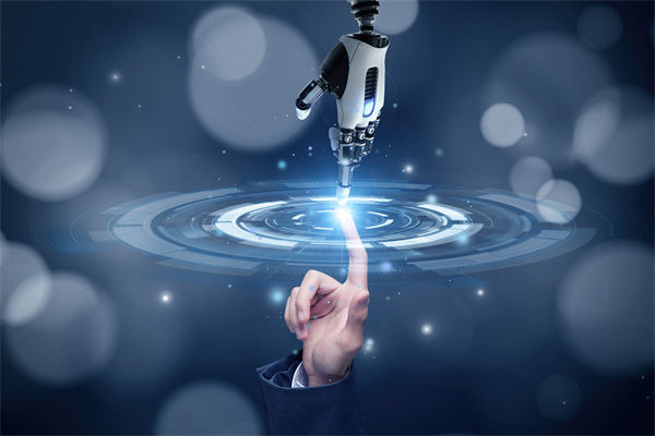 數字化時代，品牌如何運用科技手段優化戰略管理？