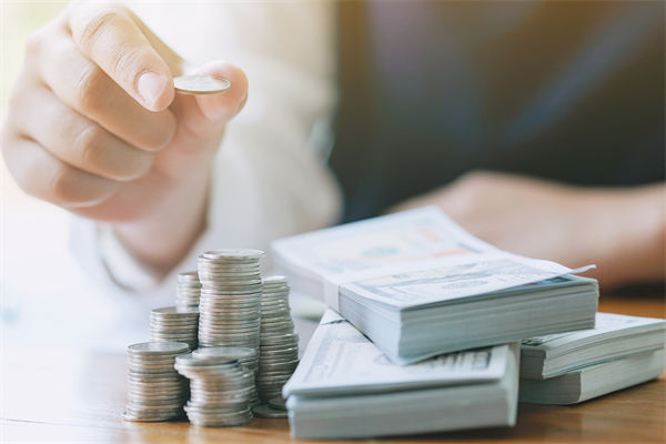 新生代員工需求多樣，薪酬管理怎樣有效激發其動力？