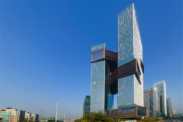 新生代員工需求多樣，薪酬管理怎樣有效激發其動力？