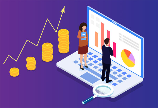 在制定績效目標時，嚴格與靈活，如何把握？