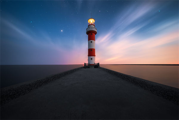 年度經(jīng)營(yíng)計(jì)劃執(zhí)行偏差大，調(diào)整難度大，如何破局？