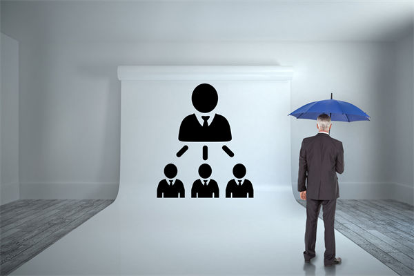 年度經(jīng)營計(jì)劃執(zhí)行偏差大，調(diào)整難度大，如何破局？