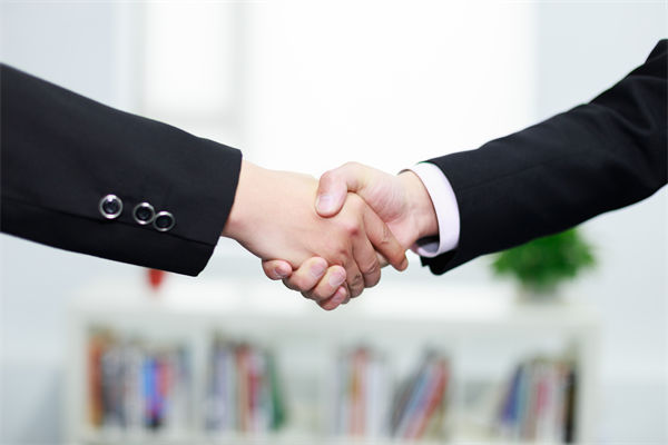 年度經(jīng)營計(jì)劃執(zhí)行偏差大，調(diào)整難度大，如何破局？