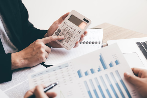 不懂企業(yè)預算管理，投入產(chǎn)出失衡，企業(yè)如何穩(wěn)健前行？