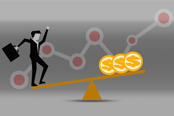 不懂企業預算管理，投入產出失衡，企業如何穩健前行？