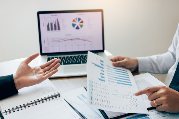 不懂企業(yè)預算管理，投入產(chǎn)出失衡，企業(yè)如何穩(wěn)健前行？