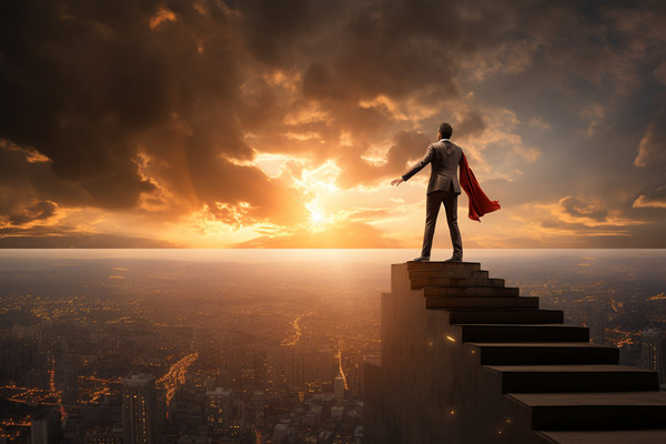 組織變革規劃缺乏前瞻性，怎樣應對市場的快速變化？