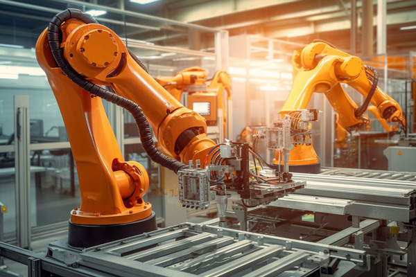 智能制造時(shí)代，傳統(tǒng)制造業(yè)設(shè)備管理的致命短板