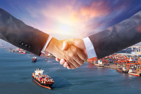 穩步擴大制度型開放，對企業的戰略管理有何啟示？