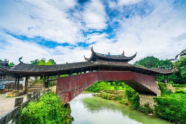 生產(chǎn)效率拖后腿，溫州精益生產(chǎn)咨詢(xún)公司如何幫企業(yè)按下加速鍵？