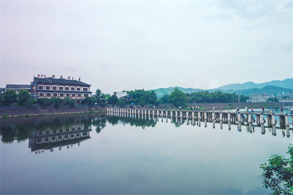 營(yíng)銷(xiāo)推廣沒(méi)效果，客戶寥寥無(wú)幾，溫州營(yíng)銷(xiāo)咨詢(xún)公司如何助力企業(yè)破局？