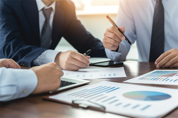 中小企業薪酬管理難題多，怎樣以小投入獲大回報？