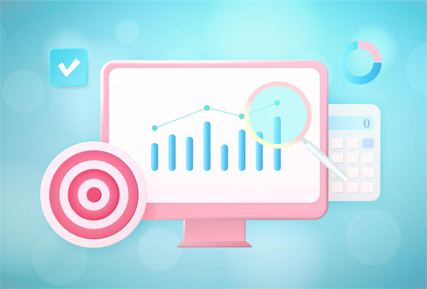 績效指標(biāo)繁雜難落地，怎樣優(yōu)化薪酬績效體系？