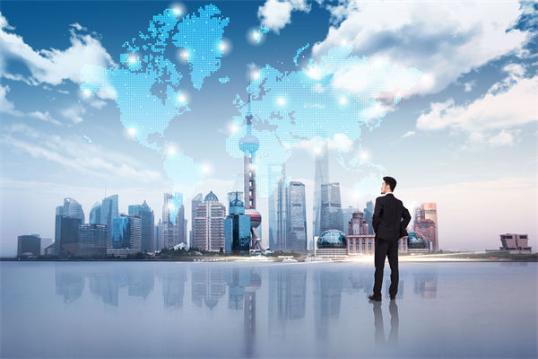 年度經(jīng)營計(jì)劃不合理，企業(yè)資源如何避免無效浪費(fèi)？