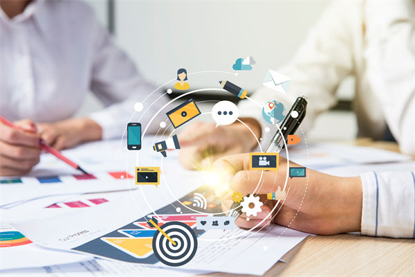 年度經(jīng)營計(jì)劃不合理，企業(yè)資源如何避免無效浪費(fèi)？