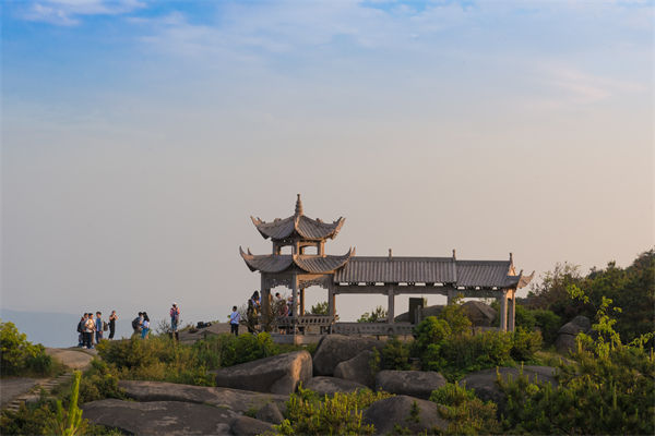 供應(yīng)鏈物流成本居高不下，溫州供應(yīng)鏈咨詢(xún)公司如何幫企業(yè)減負(fù)？