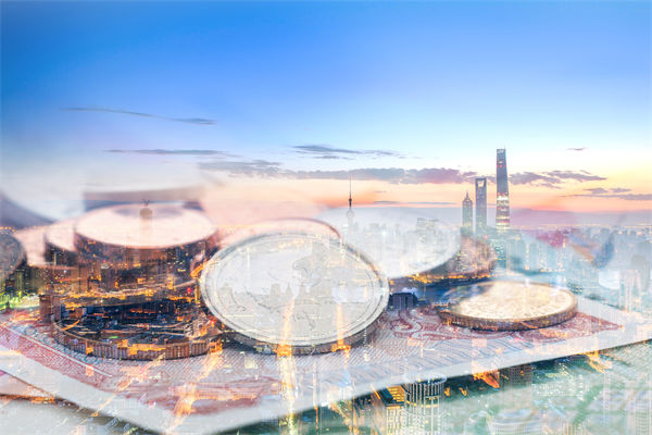 行業(yè)變革洶涌，戰(zhàn)略咨詢怎樣幫企業(yè)提前布局贏得未來？