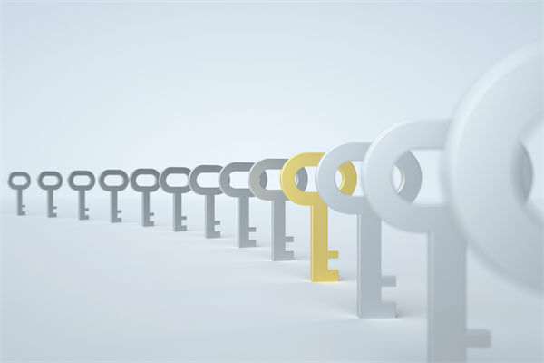 品牌營銷陷入僵局？數字化轉型開啟全新增長路徑！