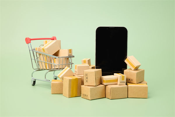 品牌營銷陷入僵局？數字化轉型開啟全新增長路徑！