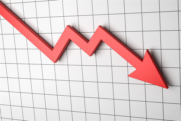 計(jì)劃與市場(chǎng)脫節(jié)，業(yè)績(jī)慘淡，怎樣制定契合市場(chǎng)的計(jì)劃？