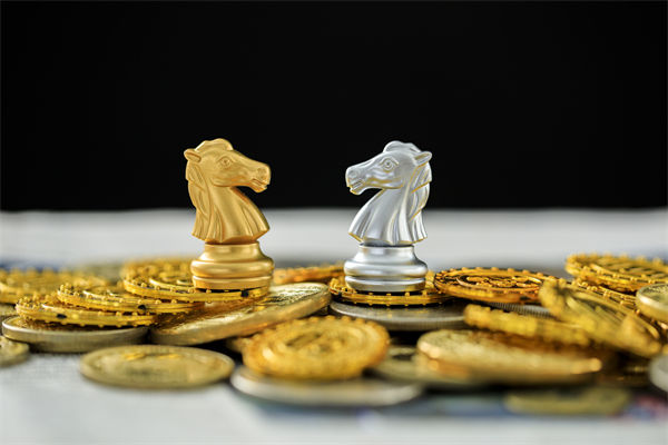 預算松弛現象如何避免，以確保預算的嚴肅性和準確性？