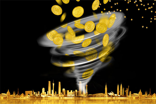 面對市場變化，你的組織規劃管理是否足夠靈活？