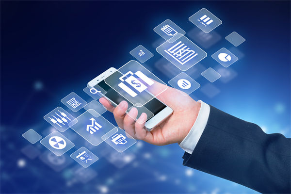 面對市場變化，你的組織規(guī)劃管理是否足夠靈活？