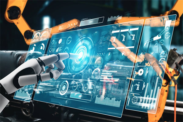 企業(yè)轉(zhuǎn)型遇阻，管理咨詢?nèi)绾尉珳势凭珠_辟新增長路徑？