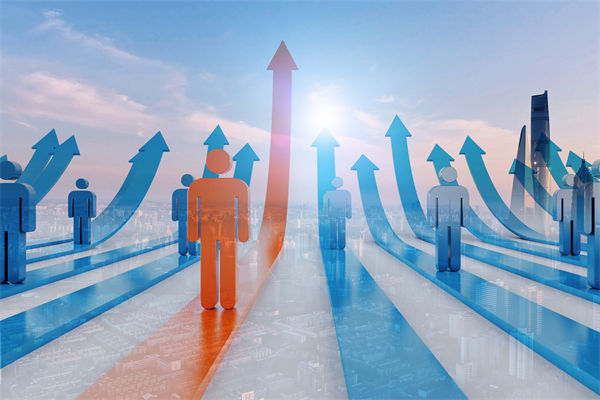 傳統(tǒng)戰(zhàn)略模式已過時？企業(yè)如何破局開啟新增長曲線？