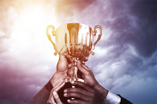 員工激勵失效，人力資源管理怎樣重燃團隊工作熱情？