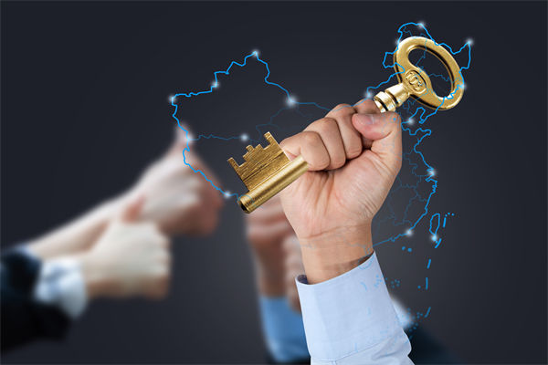 品牌老化無人問津，營銷管理如何助其重煥青春活力？