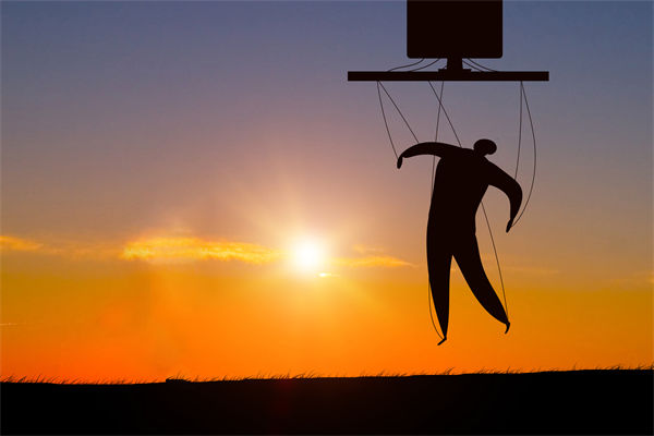 新型PUA正在入侵職場，企業(yè)薪酬管理有何啟示？