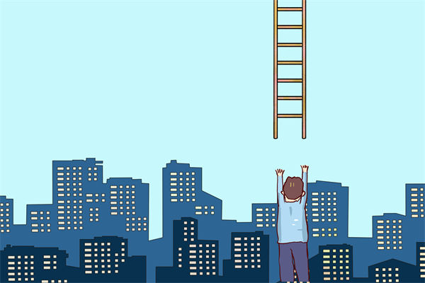 新型PUA正在入侵職場，企業薪酬管理有何啟示？