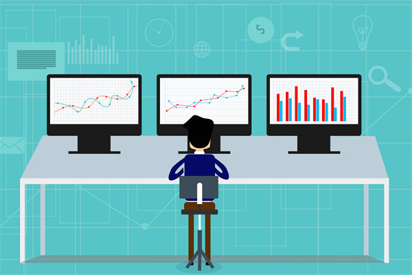 年度經(jīng)營計劃如何精準制定，引領(lǐng)企業(yè)彎道超車？