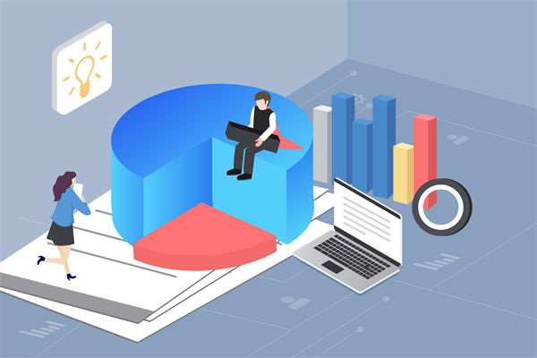 年度經(jīng)營計劃如何精準制定，引領(lǐng)企業(yè)彎道超車？