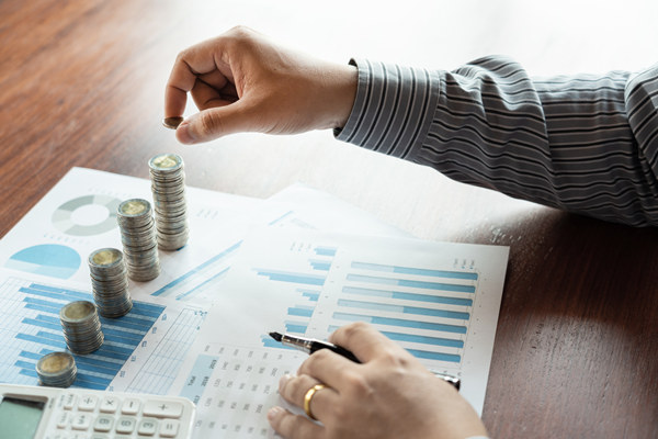 超支頻繁，利潤被吞，企業(yè)預算管理如何扭轉(zhuǎn)乾坤？