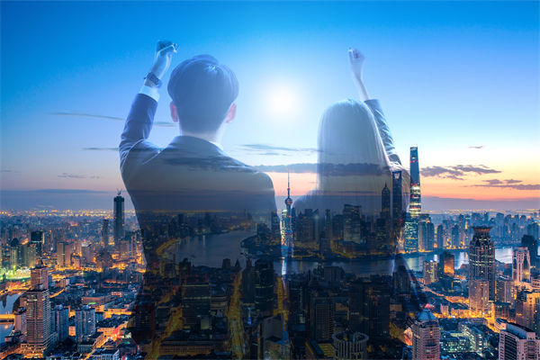 部門協作梗阻頻發，組織規劃管理怎樣打造無縫對接流程？