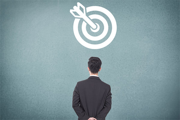 當行業(yè)競爭白熱化，戰(zhàn)略管理如何助企業(yè)脫穎而出？