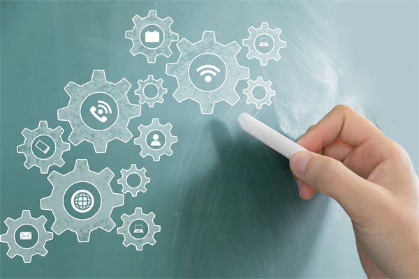 營銷活動效果差，流程設計與資源配置哪里出了錯？