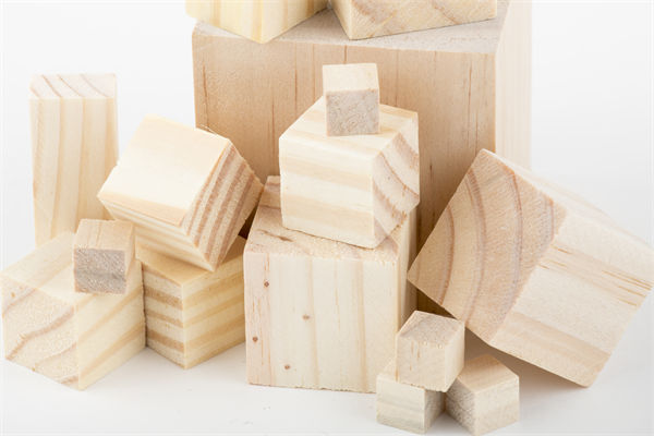 部門績效失衡嚴重，績效咨詢助力實現(xiàn)協(xié)同共進新突破