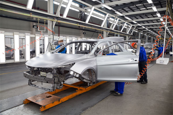 部門績效失衡嚴重，績效咨詢助力實現(xiàn)協(xié)同共進新突破