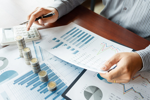 企業預算管理不當，資源錯配，企業發展陷入泥沼！