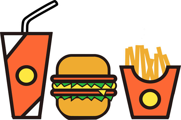 跨文化管理對企業(yè)全球化戰(zhàn)略實(shí)施的影響及應(yīng)對策略？