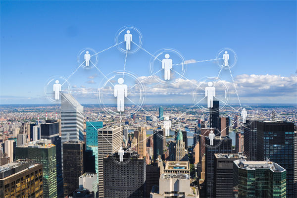 從人力資源管理角度看：民營企業如何向“新”而行？