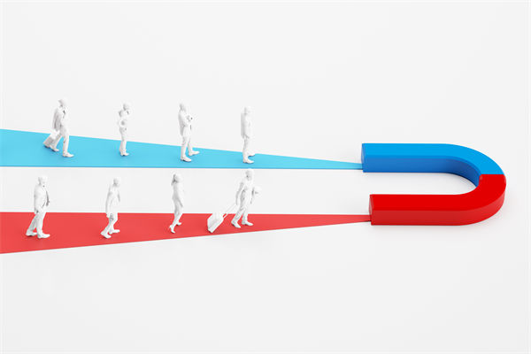 從人力資源管理角度看：民營企業如何向“新”而行？