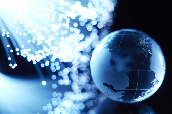 從人力資源管理角度看：民營企業如何向“新”而行？